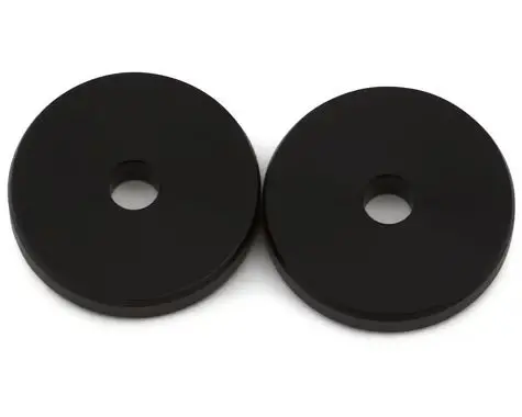 Flash Point Fp2187 13Mm 2.5Mm Shock Piston (2) (Blank) 1