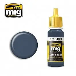 Amig0062 French Blue 1