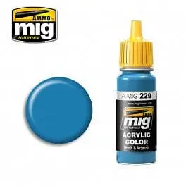 Amig0229 Fs 15102 Dark Gray Blue 1