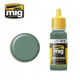 Amig0213 Fs 24277 Green 1