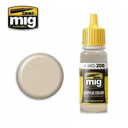 Amig0200 Fs 33531 Middlestone 1