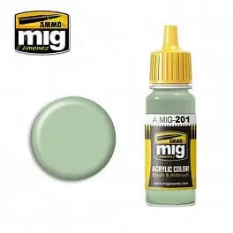 Amig0201 Fs 34424 Light Gray Green 1