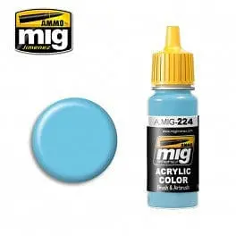 Amig0224 Fs 35250 Sky Line Blue 1