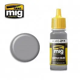Amig0211 Fs 36270 Medium Gray 1