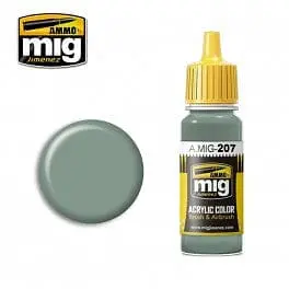 Amig0207 Fs 36314 (Bs 626) 1