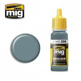 Amig0208 Fs 36320 Dark Compass Ghost Gray 1