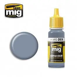 Amig0203 Fs 36375 Light Compass Ghost Gray 1