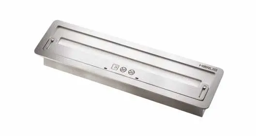Ethanol Fire Horus Fuoco 60 1