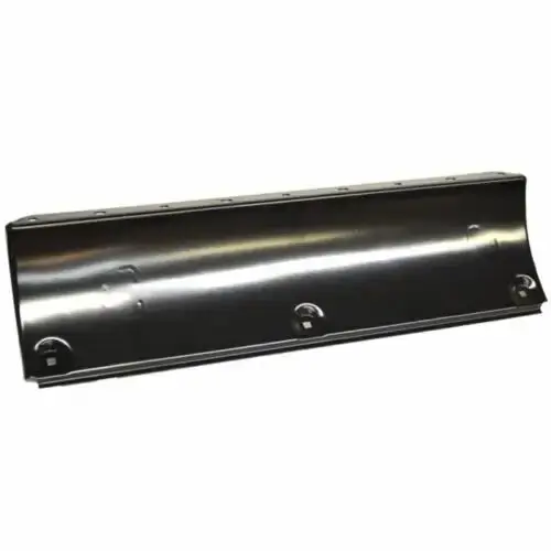 Genuine Oem Toro Part # 119-1551 - Housing-Lower; Replaces 105-1967-03 1