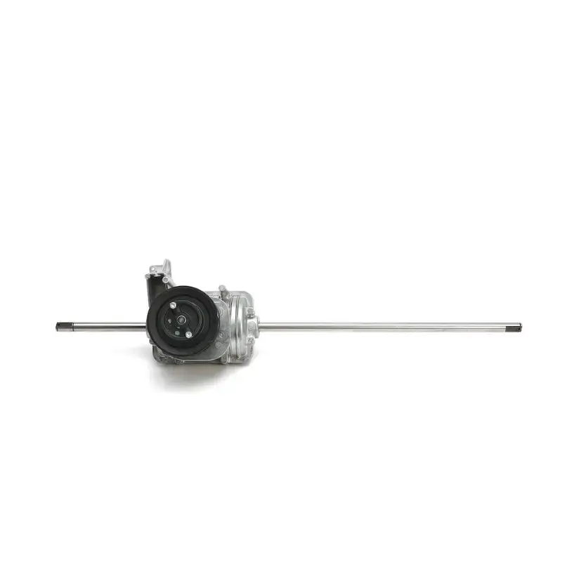 131-9665 Genuine Oem Toro Part # 131-9665 Transmission Kit 1