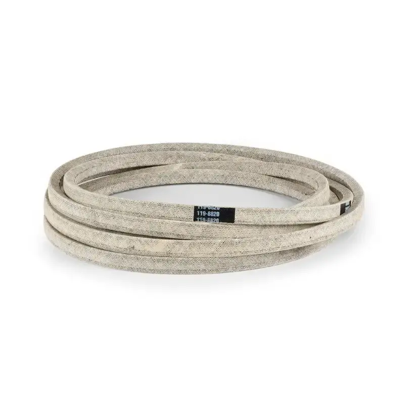 Genuine Toro 50 Inch Timecutter Deck Belt (119-8820) 1