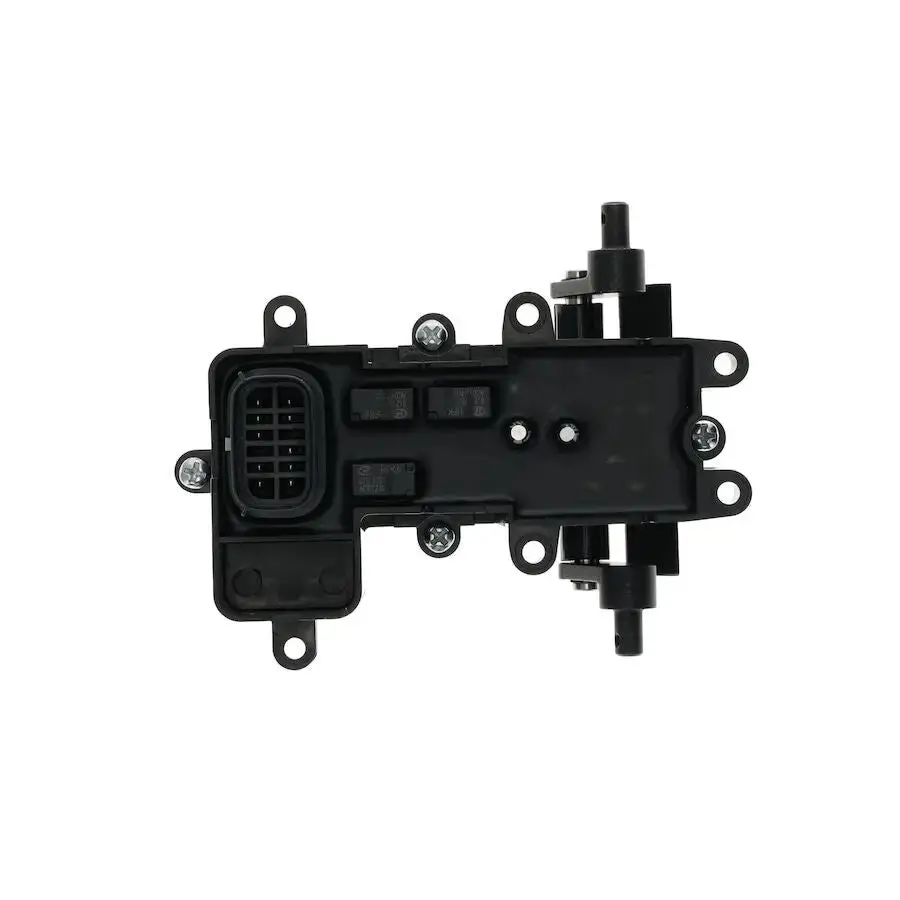 136-4213 Toro Genuine Oem Timecutter Brake Box  Module 1