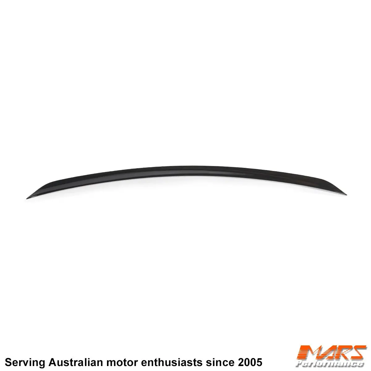 Gloss Black E63-S Amg Facelift Style Rear Trunk Lip Spoiler Bodykit For Mercedes Benz E-Class W213 Sedan & E43 E55 2016-2023 2