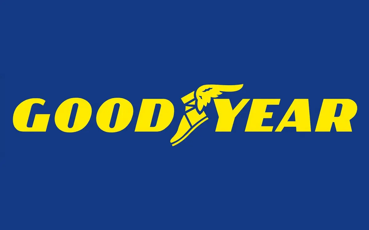 굿이어 어쉬메트릭 Goodyear Eagle F1 Asymmetric 2 1