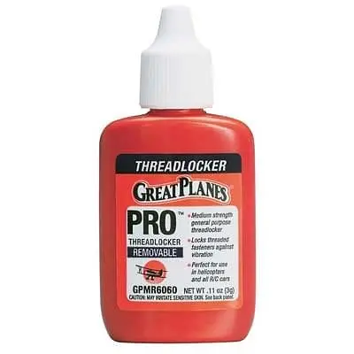 Gpmr6060 Pro Thread Locking Compound 1