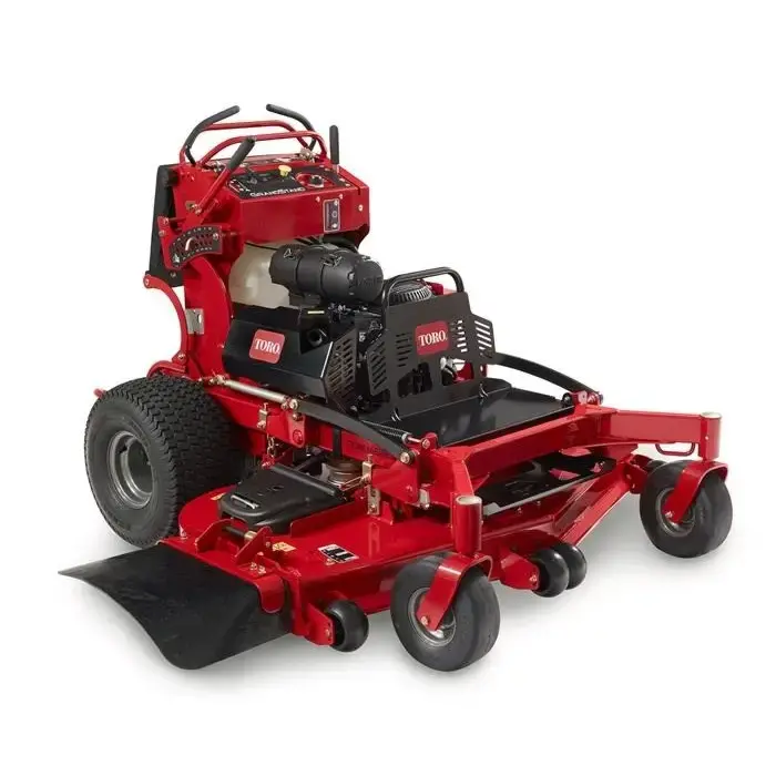 Grandstand® 52" 22 Hp 726Cc Efi Kohler (72519) 1