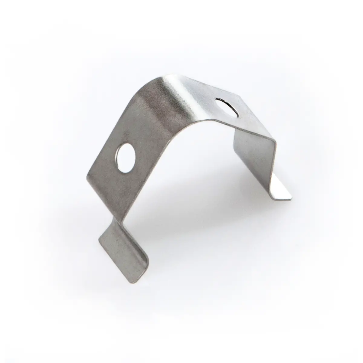 Fireboard Grill Clip 1