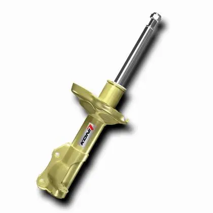 Koni Fsd 2100-4036 1
