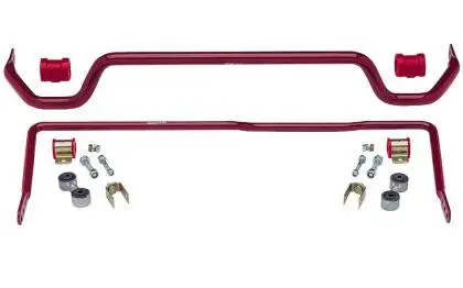 Eibach Sway Bar 1