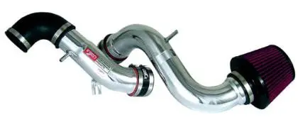 Injen Sp Series Cold Air Intake 1