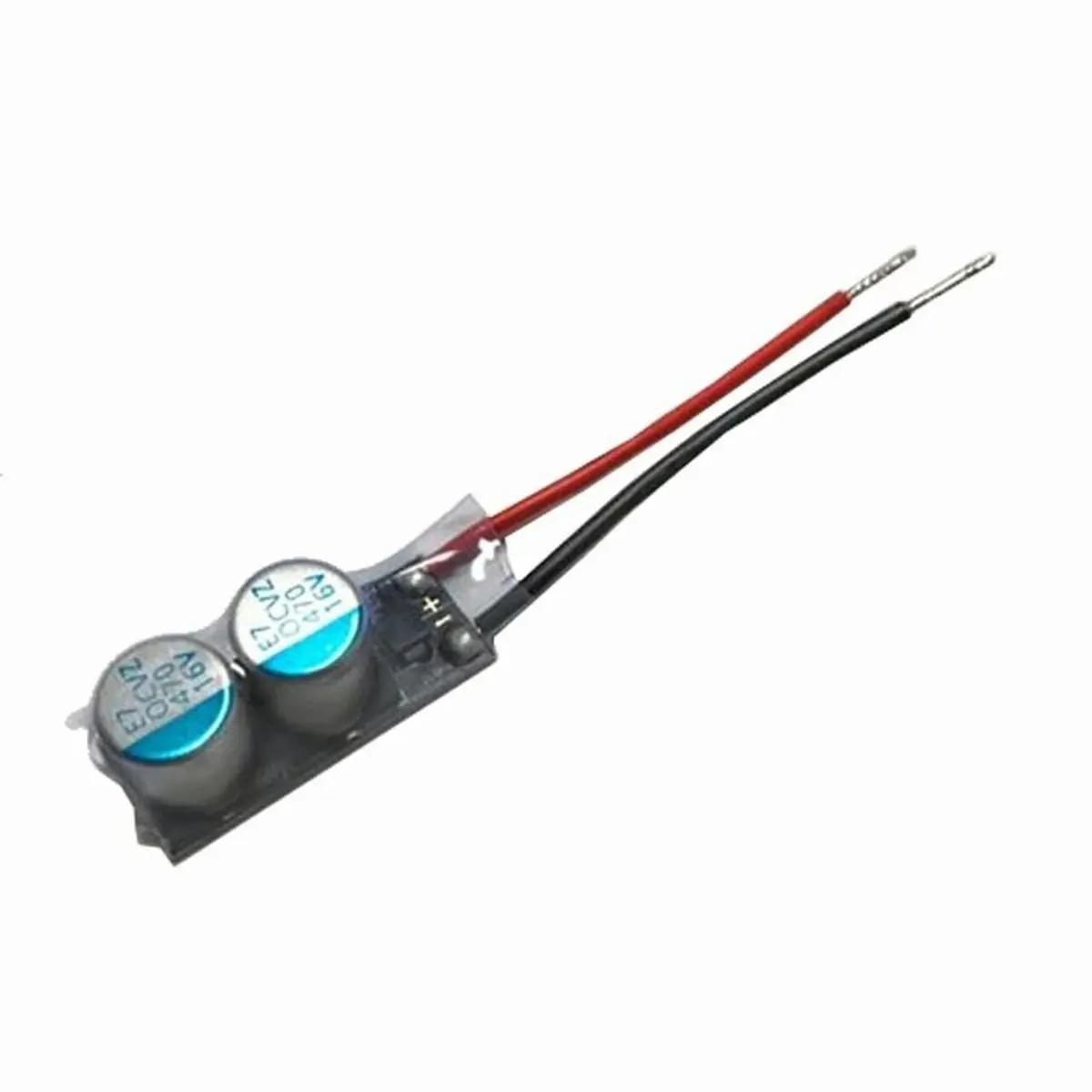 Maclan Mcl4249 M32t Capacitor Module 1