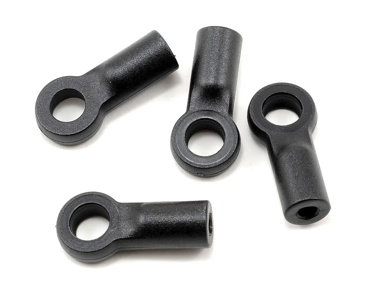Hot Bodies Hbs67820 Long Shock End (4) 1