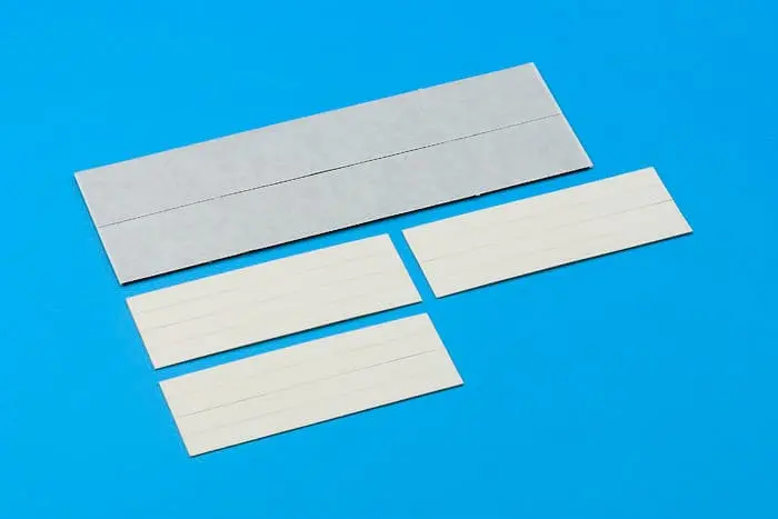 Tamiya 10304 Jr Mini 4Wd Double Sided Tape 1