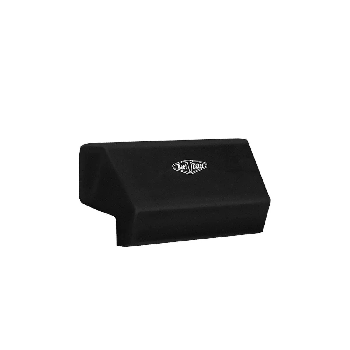 7000 Beefeater Cover For 4 Burner Built-In Bbq Bacb704 1