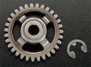 Hpi 	86365 Drive Gear 31T 3-Speed 1