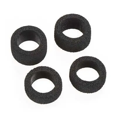 Hpi 114262 Foam Tire Set Firm (4) Q32 1