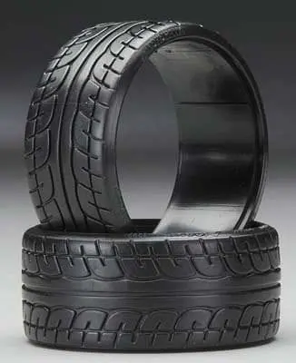 Hpi 4427 Lp29 T-Drift Tire Yokohama (2) 1