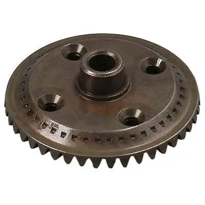 Hpi 	86030 Bevel Gear 43T Savage 21 1