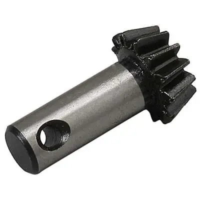 Hpi 86031 Bevel Gear 13T Savage 21 1
