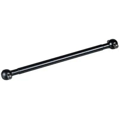 Hpi 86056 Dogbone 8X84mm Black Savage 21 1