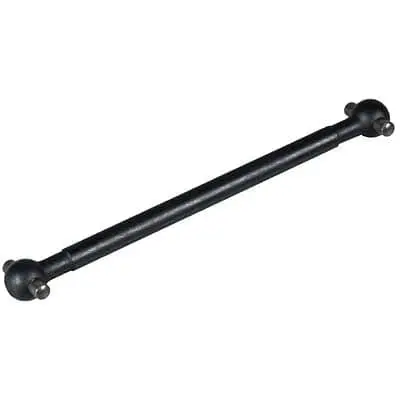 Hpi 86057 Dogbone 8X78mm Black Savage 21 1