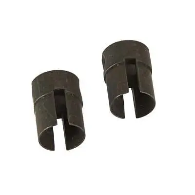 Hpi 86083 Cup Joint 8X19mm Black Savage 21 (2) 1