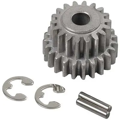 Hpi 	86097 Drive Gear 18-23T Savage 21 1