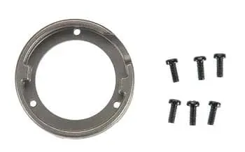 Hpi 86369 Clutch Hub Heavy Duty 2 Speed Savage X 1