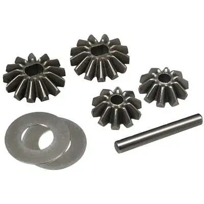 Hpi 	86014 Gear Differential Bevel Gear 13T/10T 1