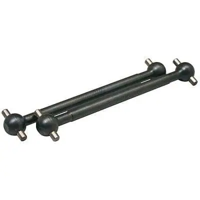 Hpi 	86036 Dogbone Nitro 3 (2) 1