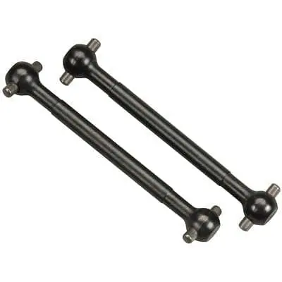 Hpi 86193 Dogbone 6X41mm (2) 1
