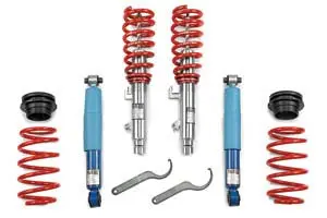 H&R Street-Perf. Coil-Over F30/F32 1