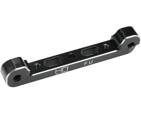 Aon08fu01   Aluminum Upper Front Suspension Arm Mount 1