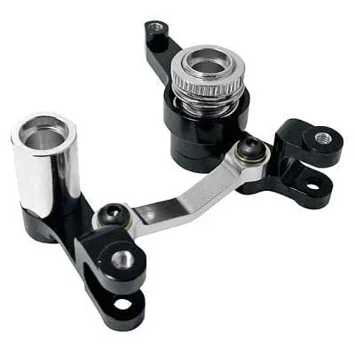 Slf4801 Adjustable Steering Servo Saver Slf 1