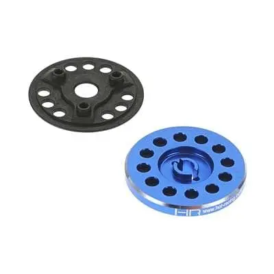 Trx15ex06 Super Duty Slipper System Lg 1