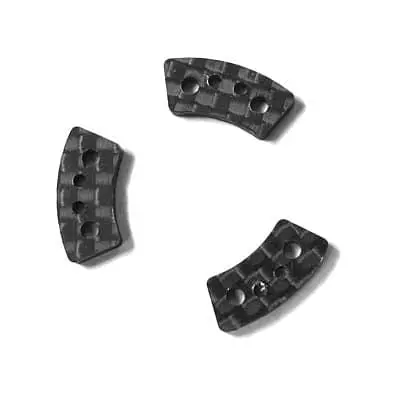 Trx15gs Graphite Slipper Clutch Kit Traxxas 1
