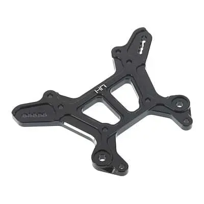 Aon2801 Aluminum Hd Front Shock Tower Kraton Outcast 1