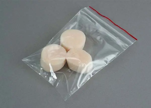 Traxxas 5261 Air Filter Inserts, Foam (3) (Pre-Oiled) (Trx® 2.5, 2.5R, 3.3) 1