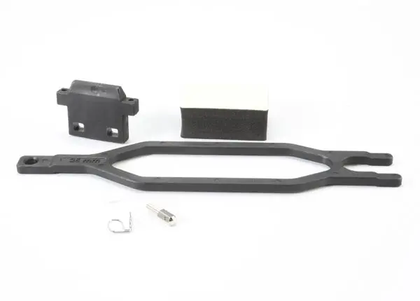 Traxxas 5827 Battery Hold Down With Hardware 1