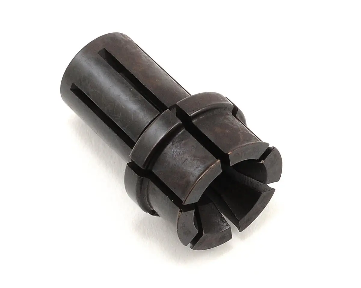 Hudy  107064 14Mm Engine Bearing Collet (.21 Engine) 1